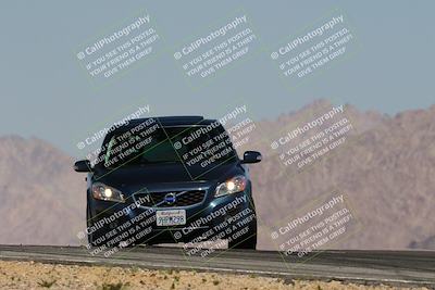 media/Apr-12-2024-Canyon Run Sundays (Fri) [[ae99c30423]]/5-Beginner (Green)/Session 2 Turn 9/